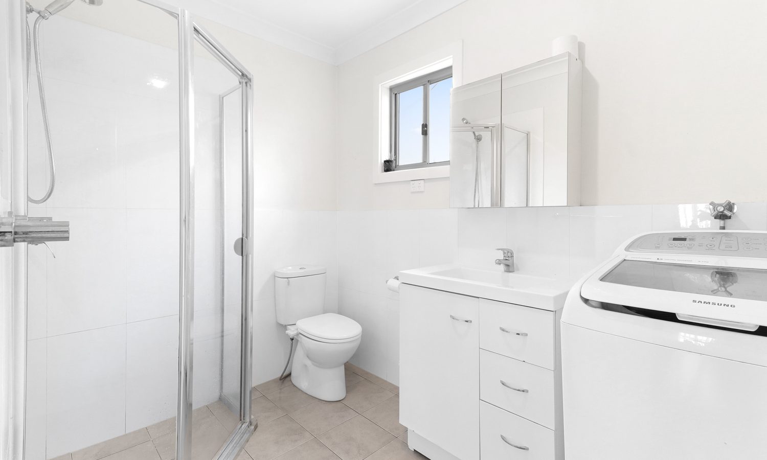 23 & 23a Allen Road, Blacktown NSW 2148 - photo 13