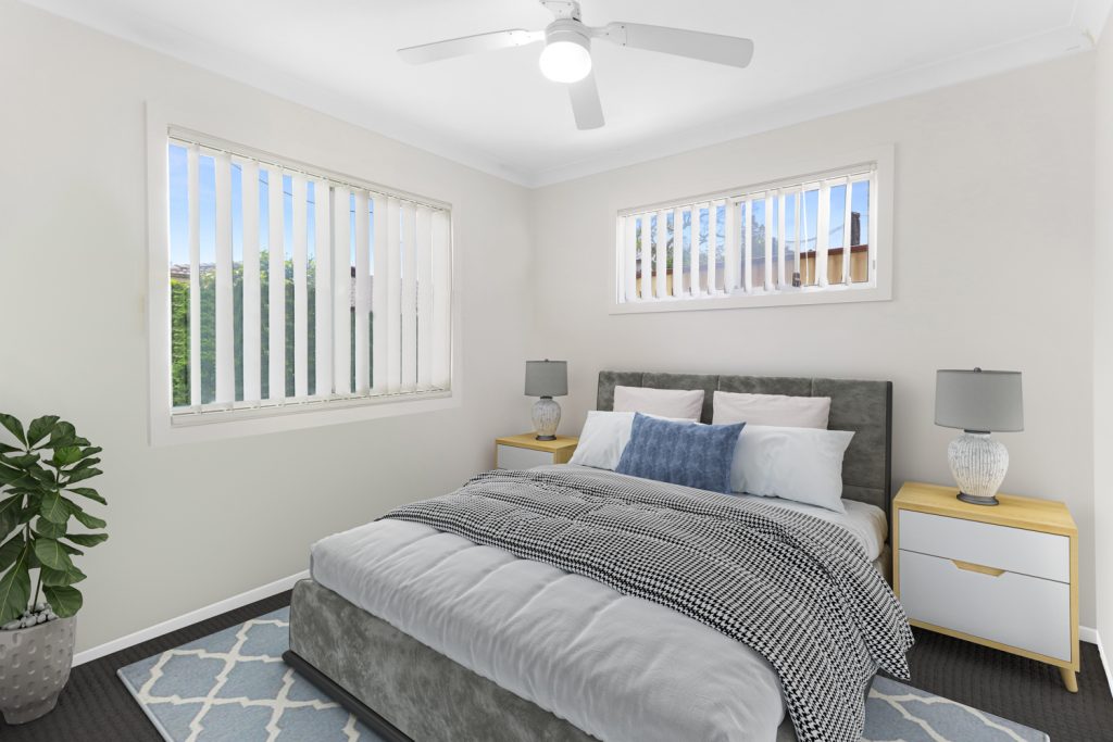 23 & 23a Allen Road, Blacktown NSW 2148 - photo 14