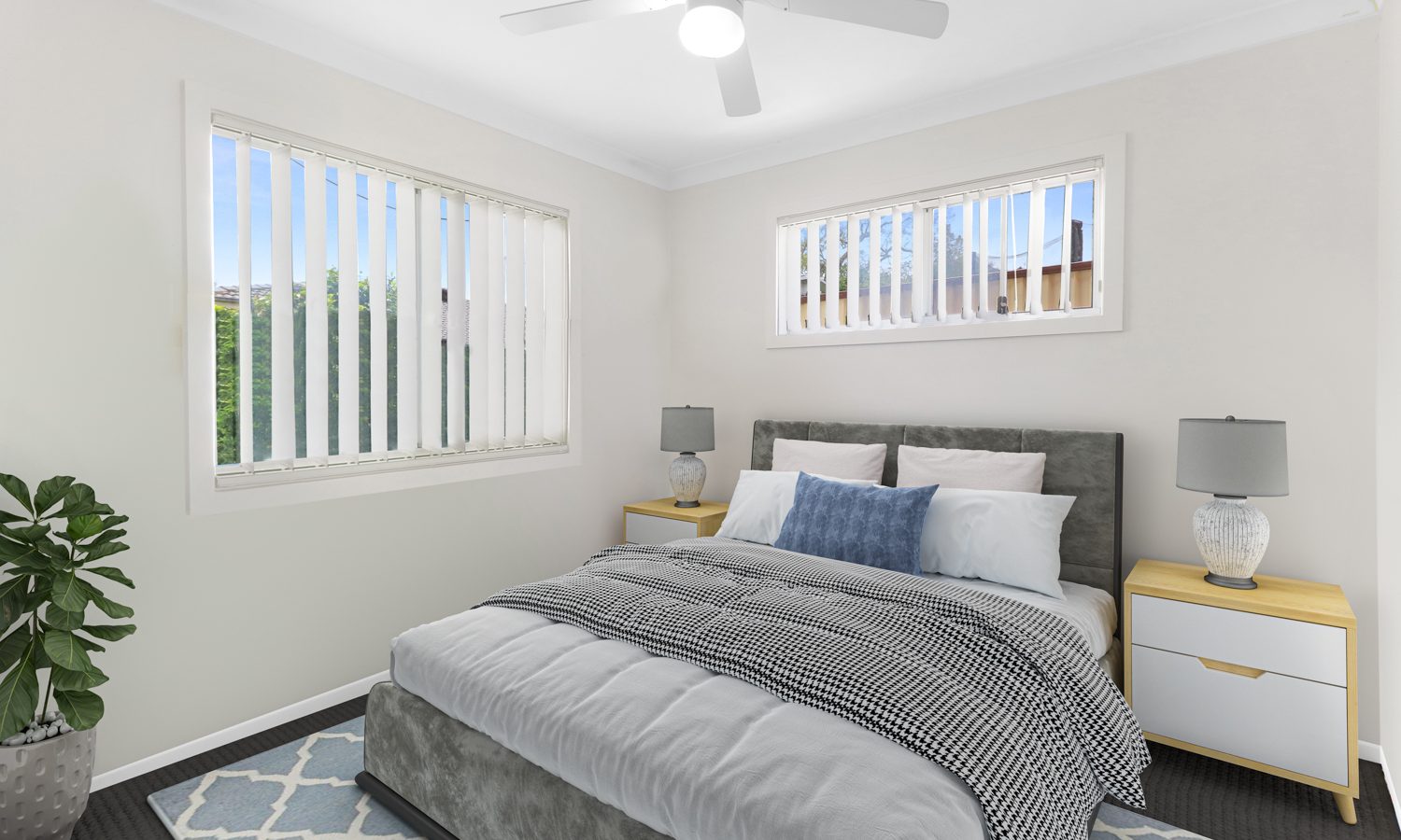 23 & 23a Allen Road, Blacktown NSW 2148 - photo 14
