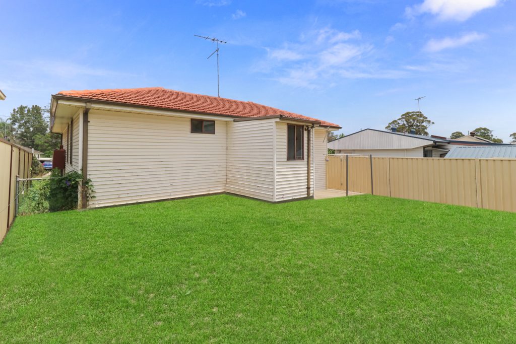 23 & 23a Allen Road, Blacktown NSW 2148 - photo 15