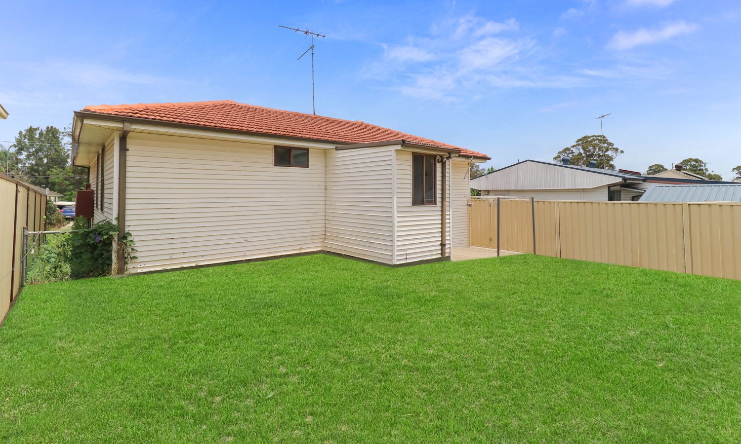 23 & 23a Allen Road, Blacktown NSW 2148 - photo 15
