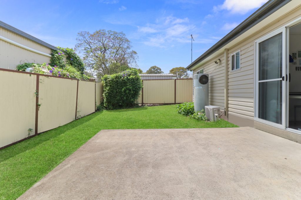 23 & 23a Allen Road, Blacktown NSW 2148 - photo 16