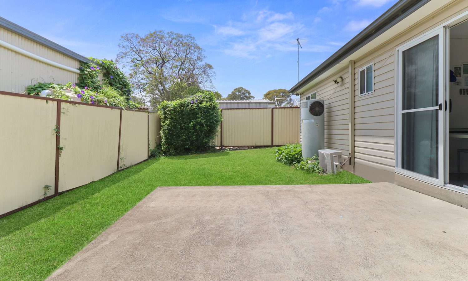 23 & 23a Allen Road, Blacktown NSW 2148 - photo 16