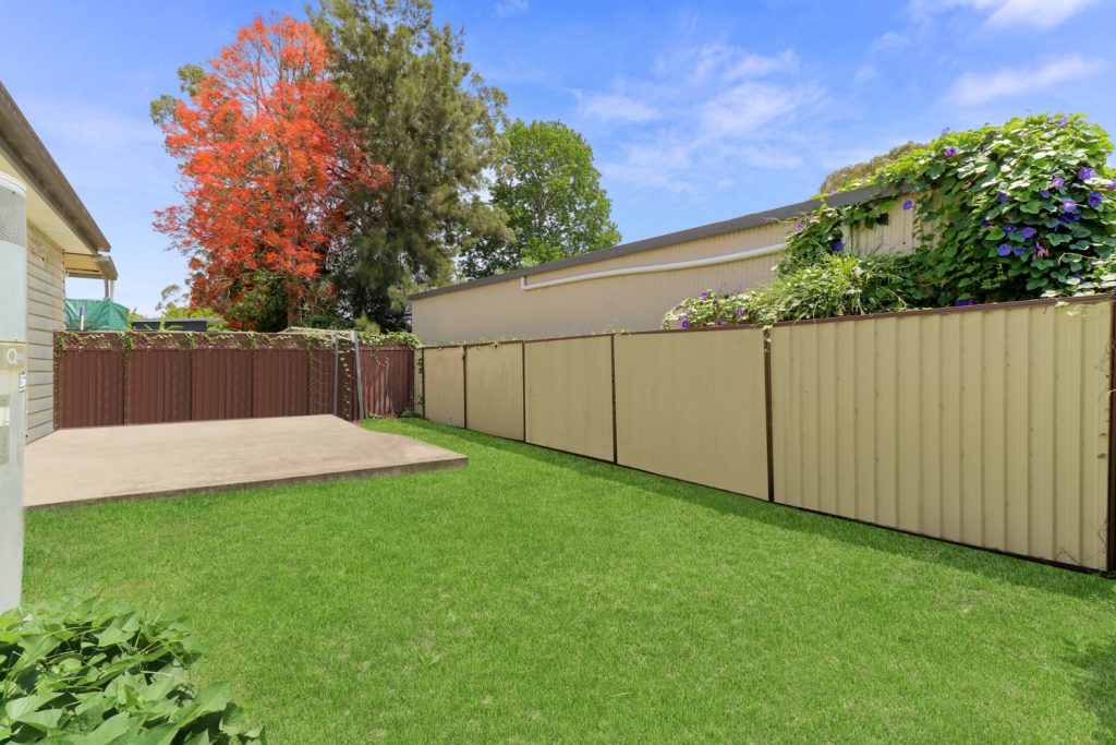 23 & 23a Allen Road, Blacktown NSW 2148 - photo 17