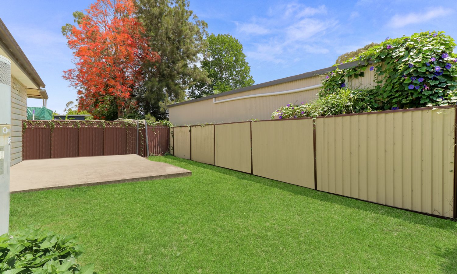 23 & 23a Allen Road, Blacktown NSW 2148 - photo 17
