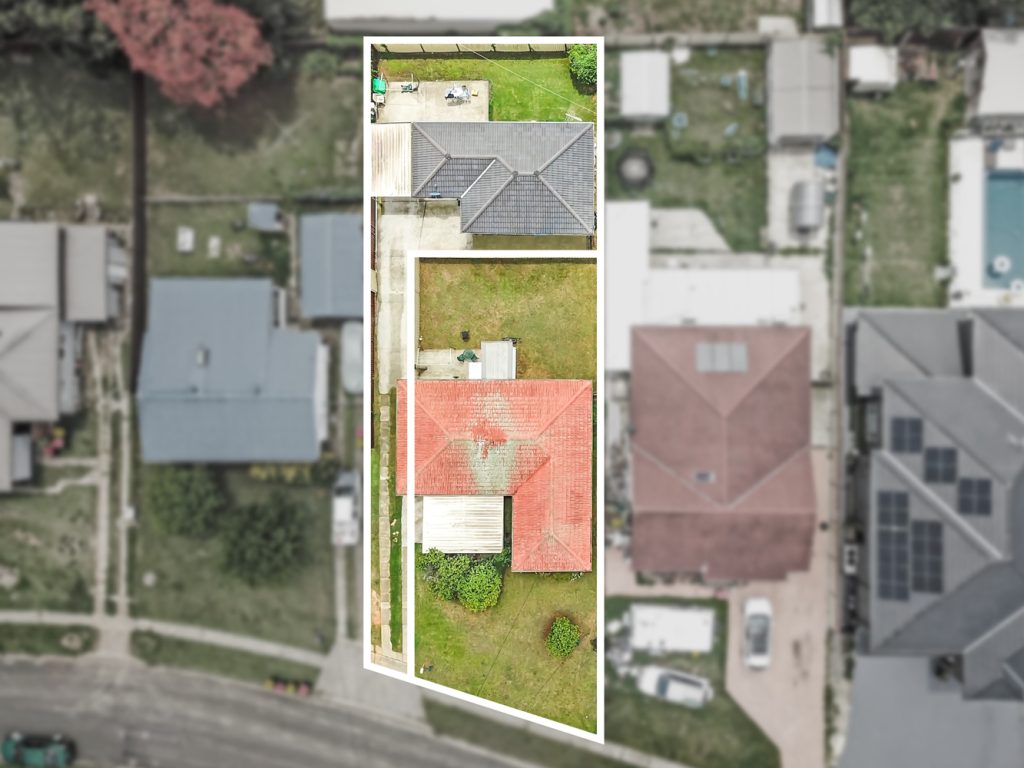 23 & 23a Allen Road, Blacktown NSW 2148 - photo 18