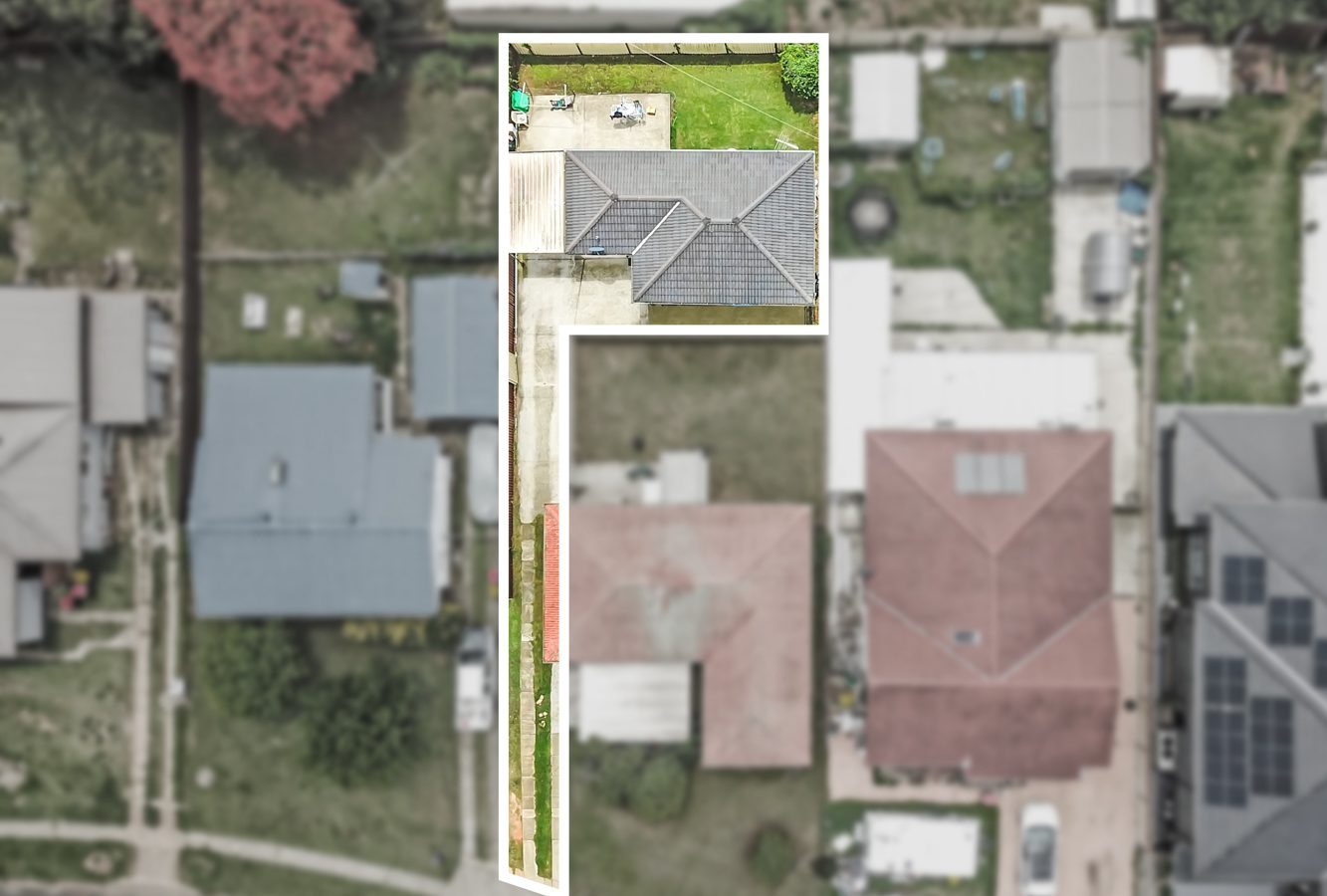 23 & 23a Allen Road, Blacktown NSW 2148 - photo 19
