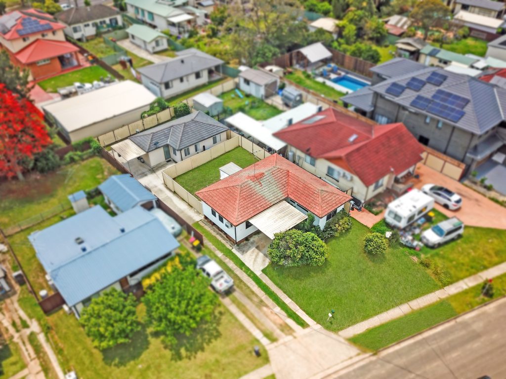 23 & 23a Allen Road, Blacktown NSW 2148 - photo 20