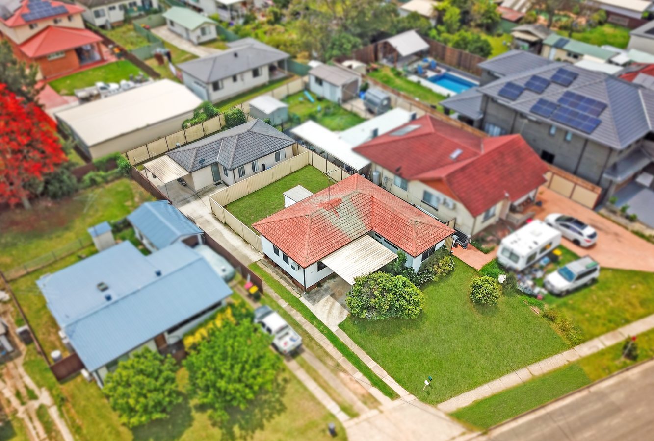 23 & 23a Allen Road, Blacktown NSW 2148 - photo 20