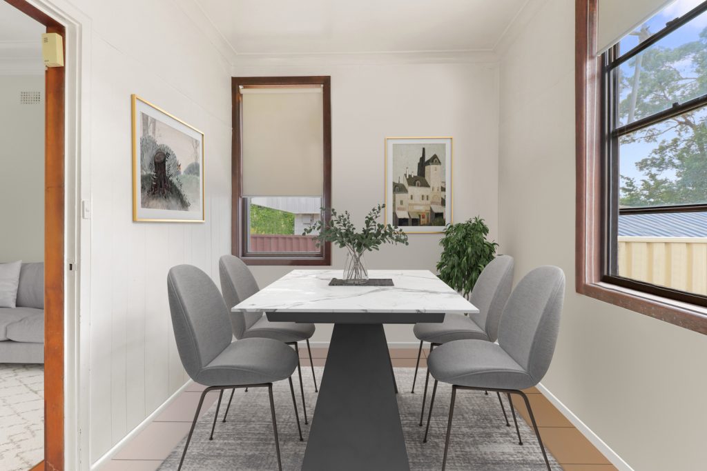 23 & 23a Allen Road, Blacktown NSW 2148 - photo 3