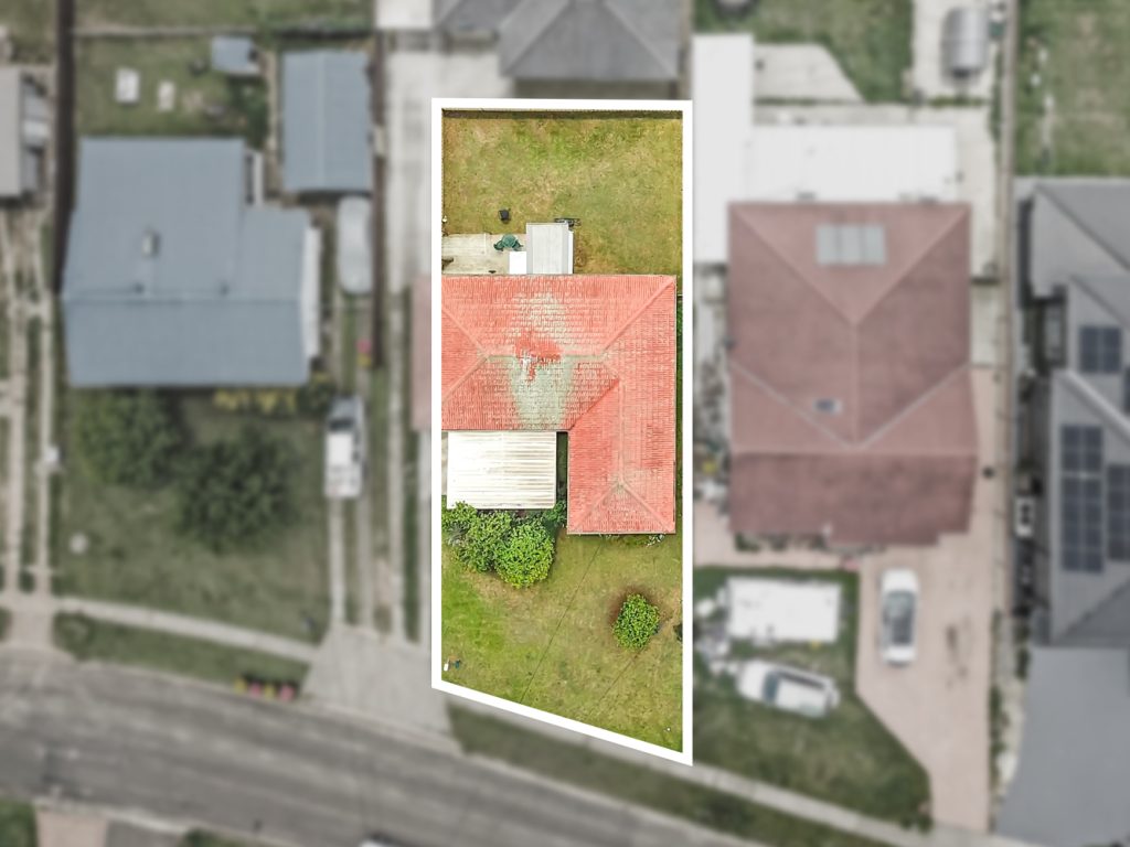 23 & 23a Allen Road, Blacktown NSW 2148 - photo 21