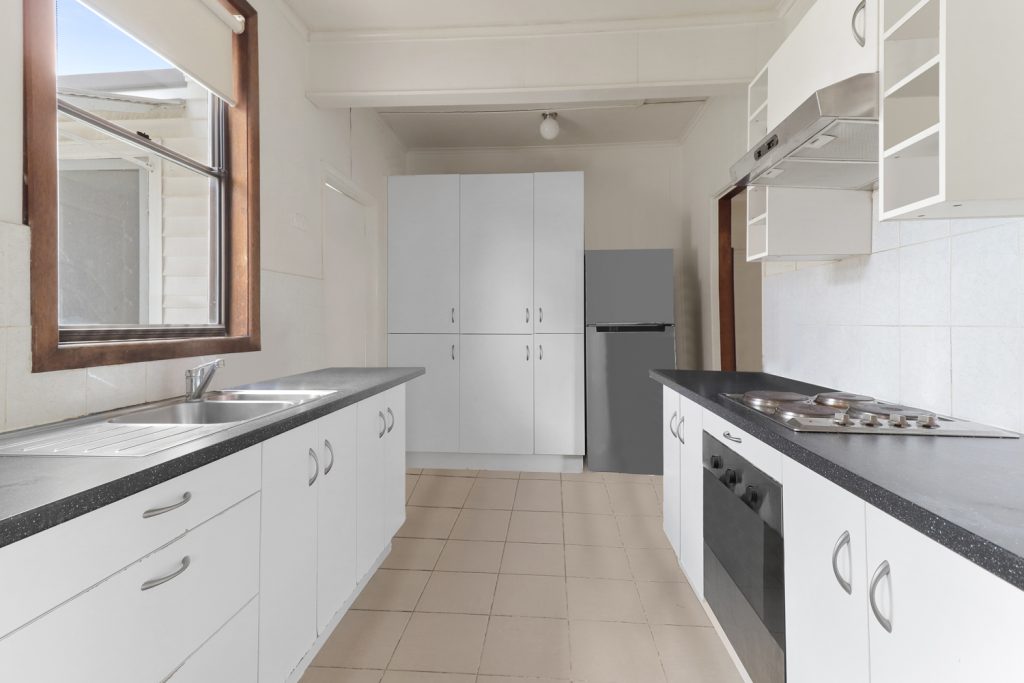 23 & 23a Allen Road, Blacktown NSW 2148 - photo 4