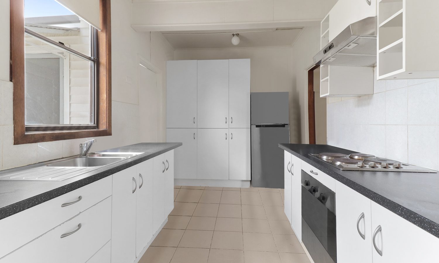 23 & 23a Allen Road, Blacktown NSW 2148 - photo 4