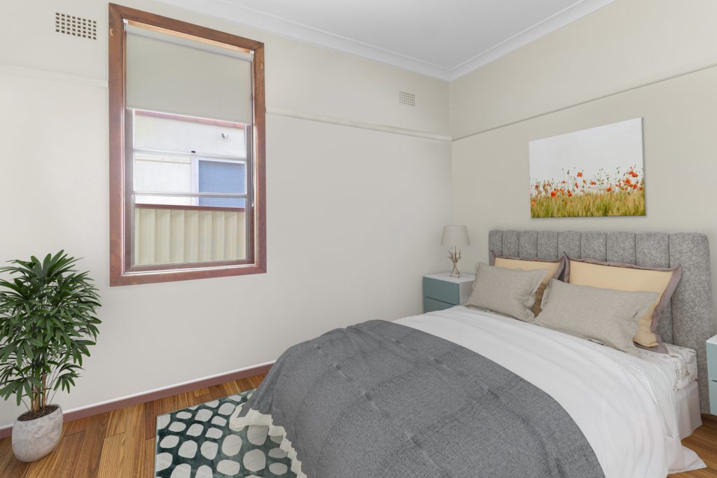 23 & 23a Allen Road, Blacktown NSW 2148 - photo 5