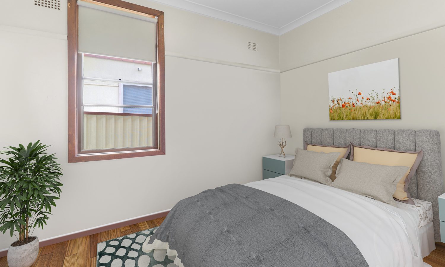 23 & 23a Allen Road, Blacktown NSW 2148 - photo 5