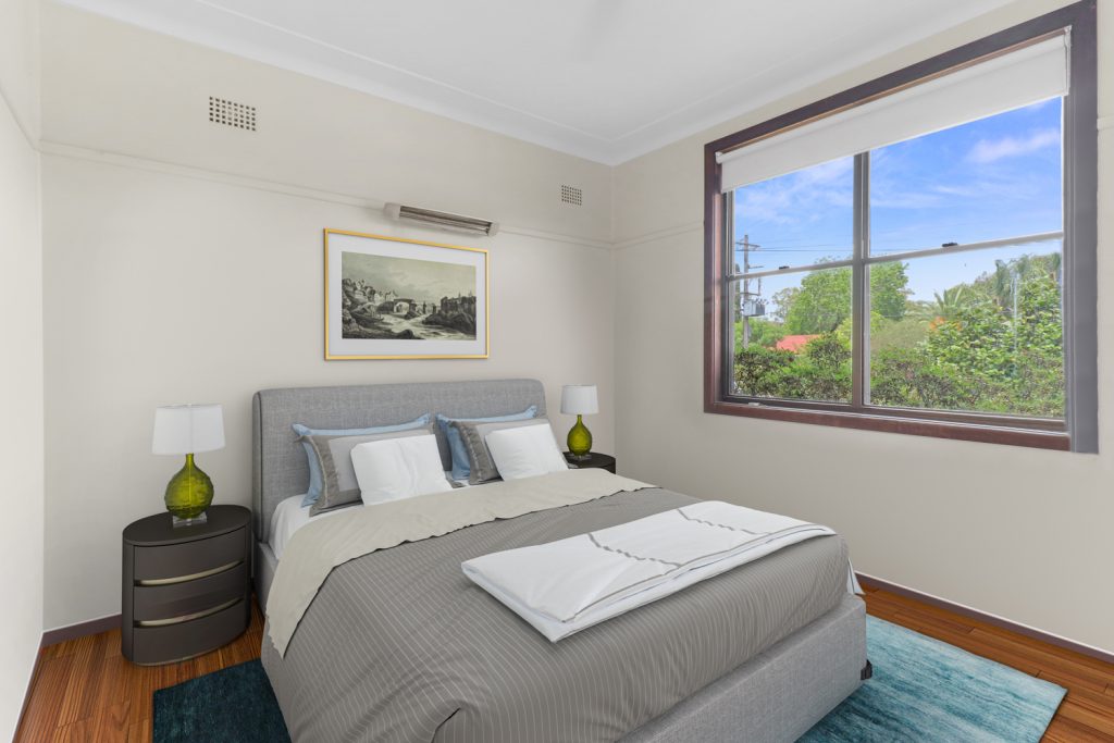 23 & 23a Allen Road, Blacktown NSW 2148 - photo 6