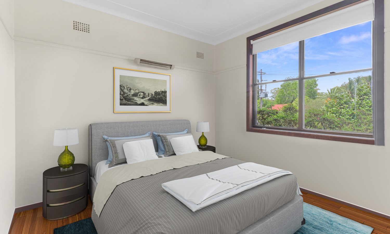 23 & 23a Allen Road, Blacktown NSW 2148 - photo 6