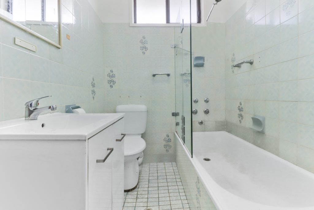 23 & 23a Allen Road, Blacktown NSW 2148 - photo 7