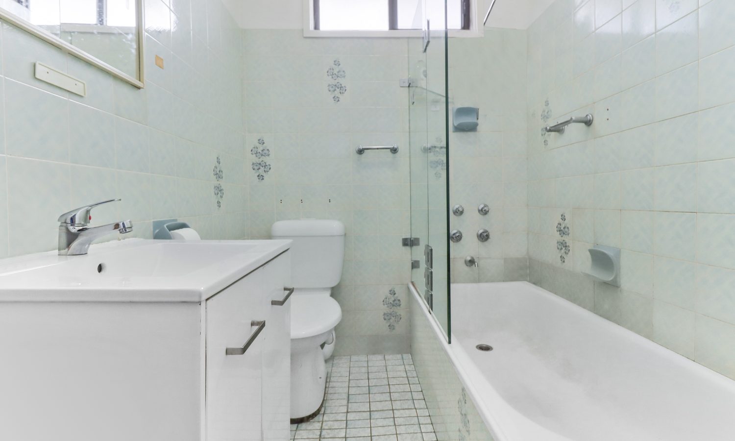 23 & 23a Allen Road, Blacktown NSW 2148 - photo 7