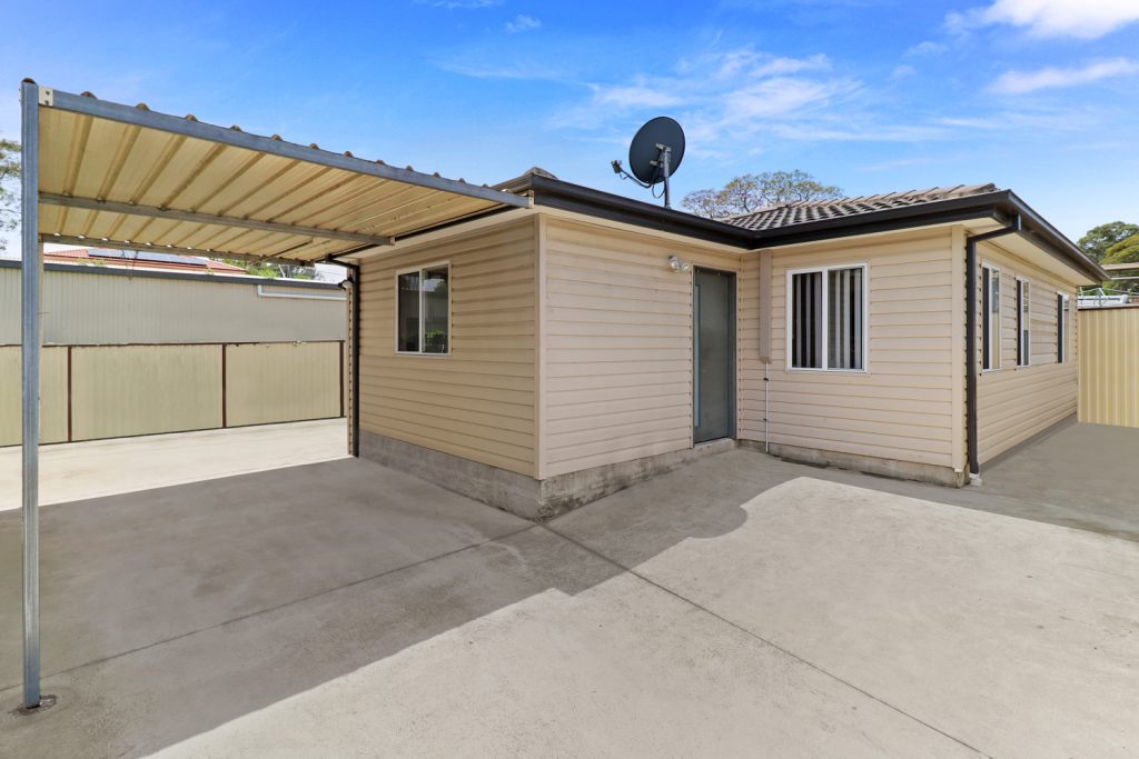 23 & 23a Allen Road, Blacktown NSW 2148 - photo 8