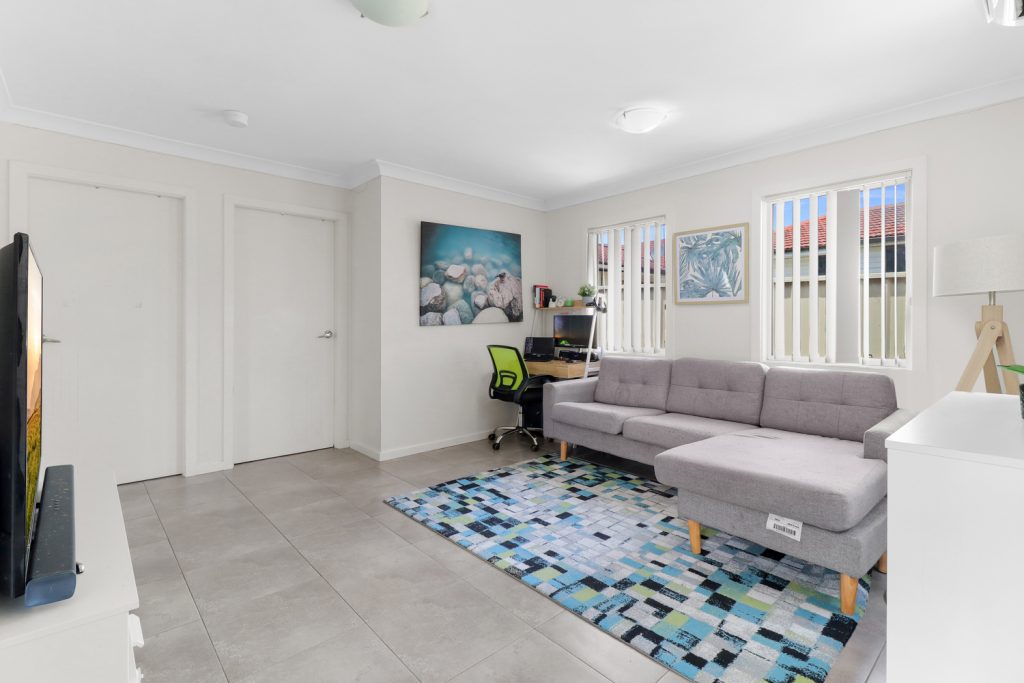 23 & 23a Allen Road, Blacktown NSW 2148 - photo 9