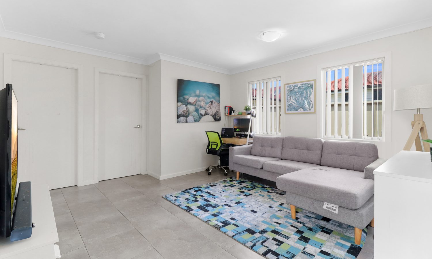 23 & 23a Allen Road, Blacktown NSW 2148 - photo 9