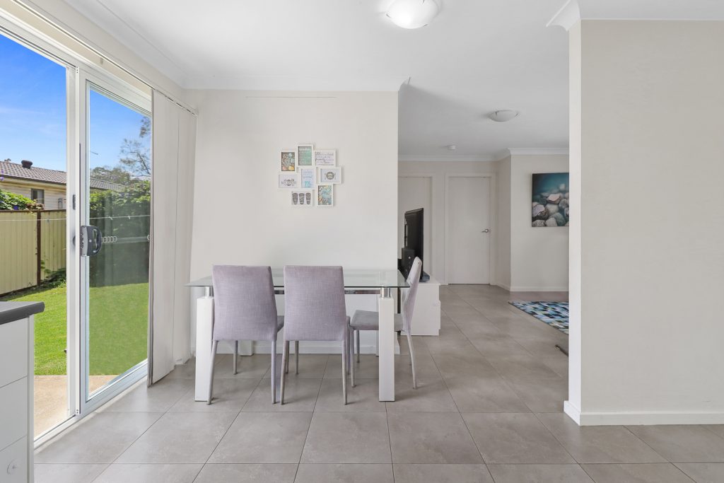23 & 23a Allen Road, Blacktown NSW 2148 - photo 10