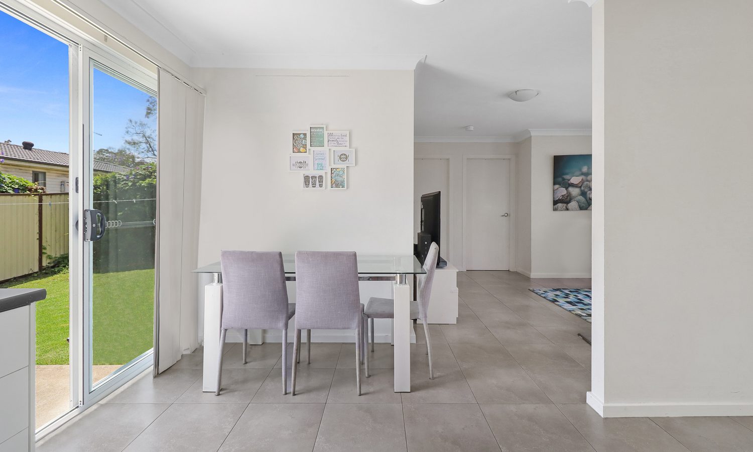 23 & 23a Allen Road, Blacktown NSW 2148 - photo 10