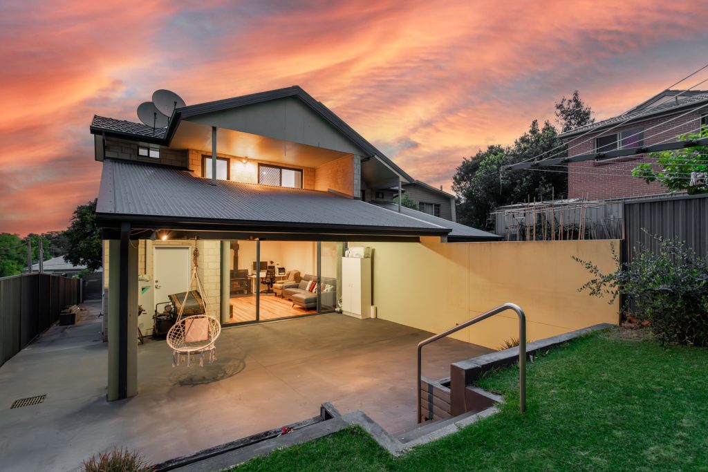 7B Page Street, Wentworthville NSW 2145 - photo 2