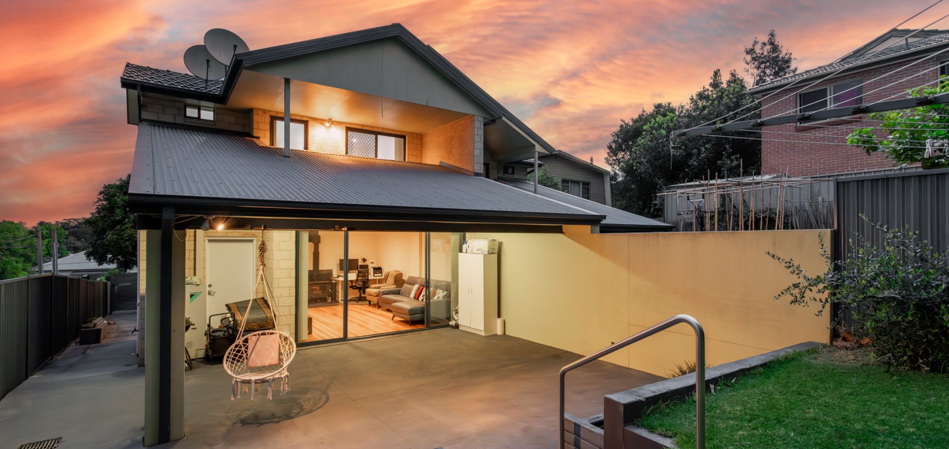 7B Page Street, Wentworthville NSW 2145 - photo 2