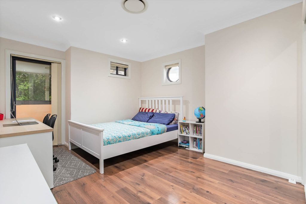 7B Page Street, Wentworthville NSW 2145 - photo 11