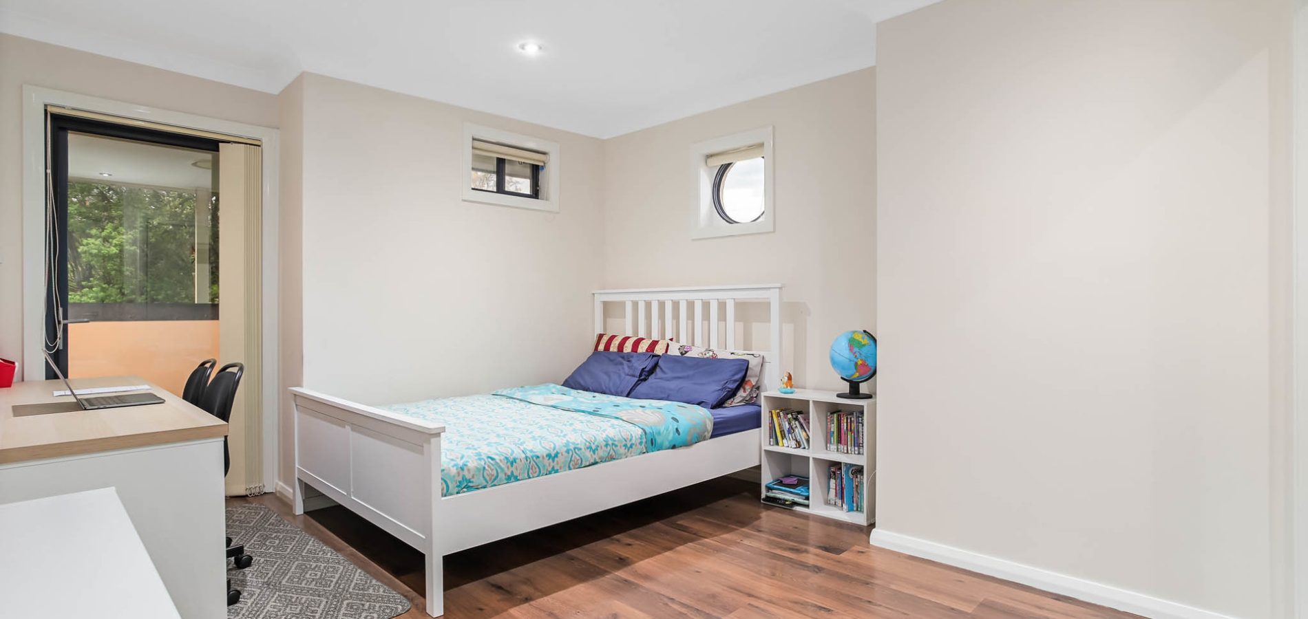 7B Page Street, Wentworthville NSW 2145 - photo 11