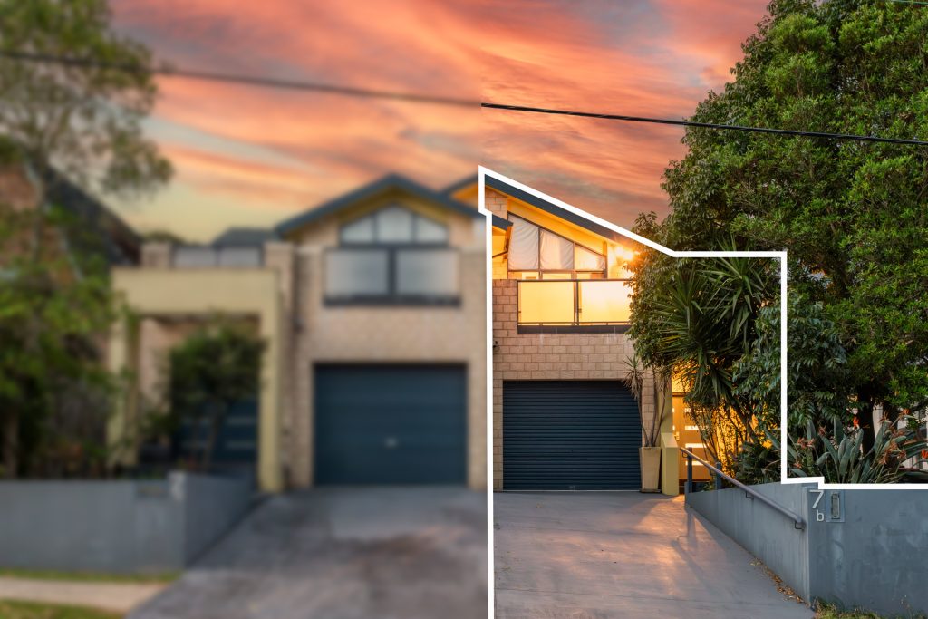 7B Page Street, Wentworthville NSW 2145 - McGrath West Group