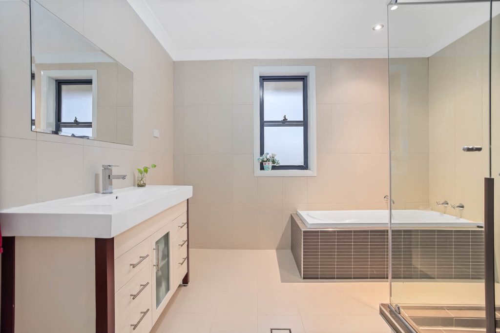 7B Page Street, Wentworthville NSW 2145 - photo 12