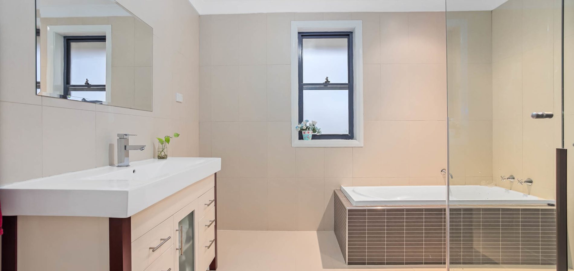 7B Page Street, Wentworthville NSW 2145 - photo 12