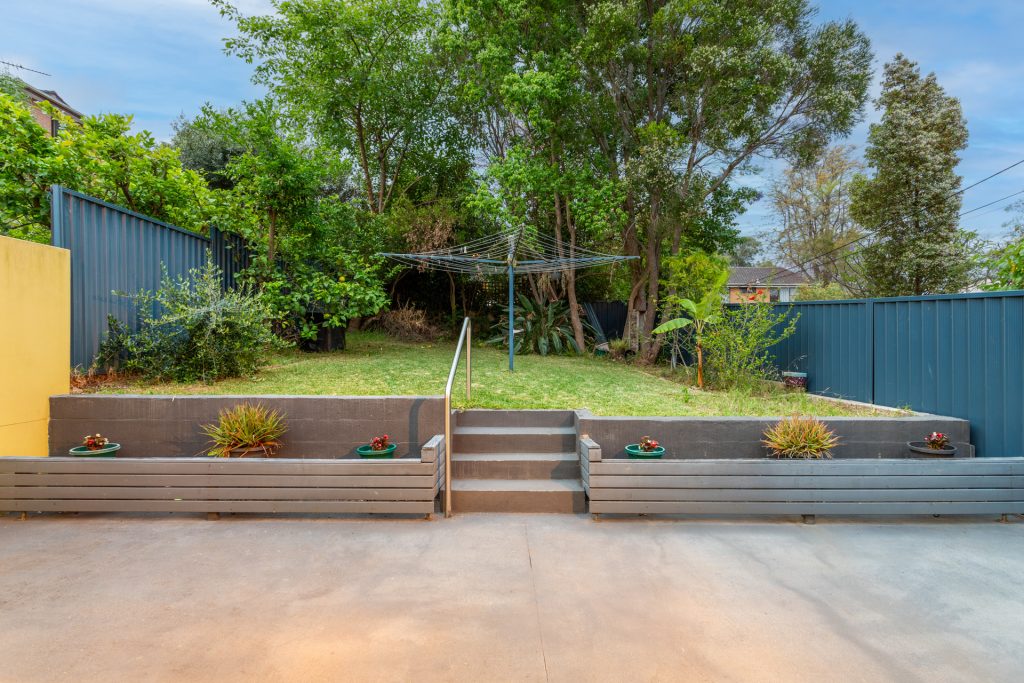 7B Page Street, Wentworthville NSW 2145 - photo 13