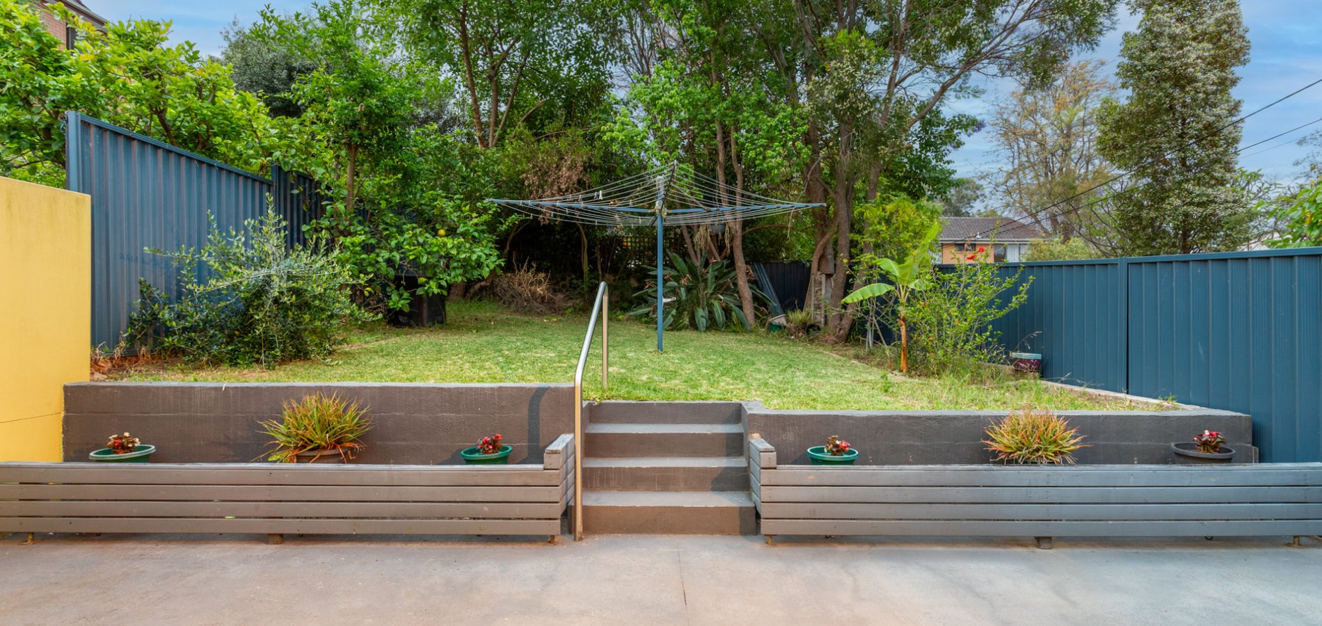 7B Page Street, Wentworthville NSW 2145 - photo 13