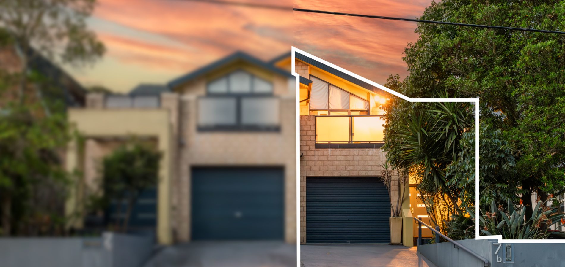 7B Page Street, Wentworthville NSW 2145 - McGrath West Group