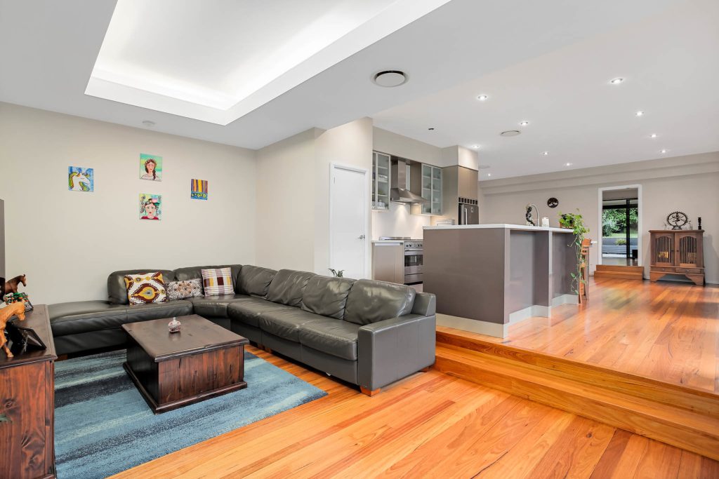 7B Page Street, Wentworthville NSW 2145 - photo 3