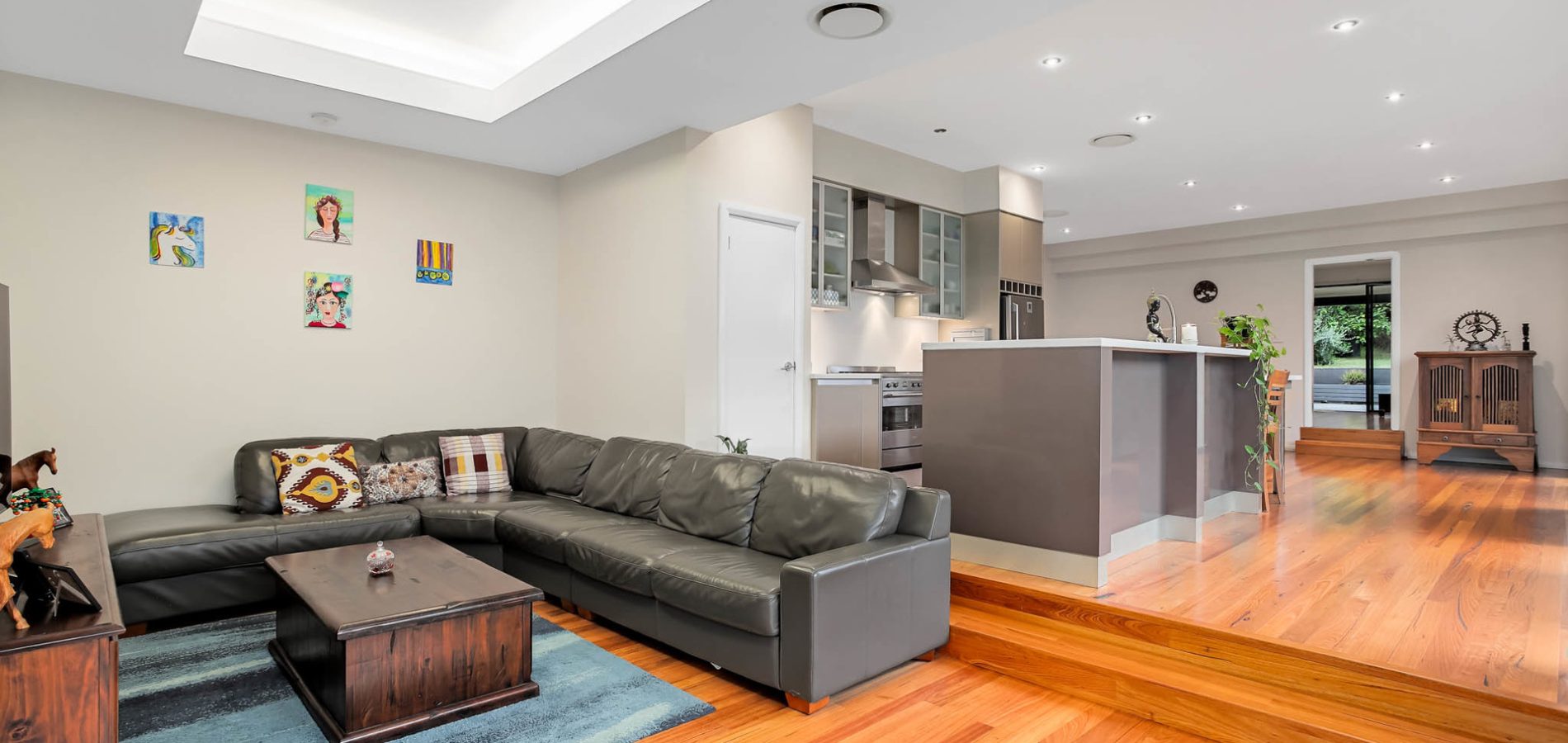 7B Page Street, Wentworthville NSW 2145 - photo 3