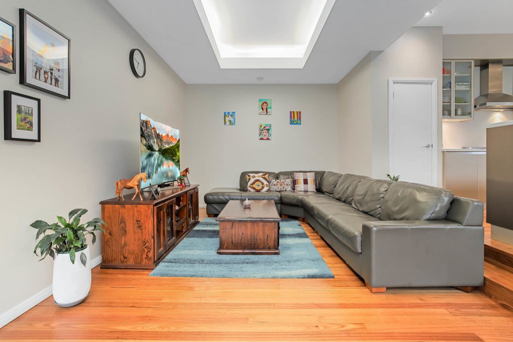 7B Page Street, Wentworthville NSW 2145 - photo 4