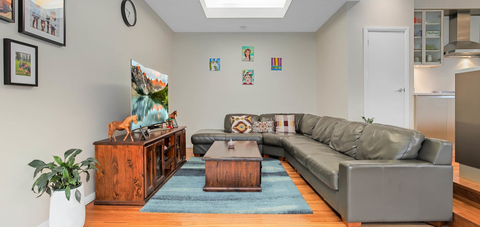 7B Page Street, Wentworthville NSW 2145 - photo 4