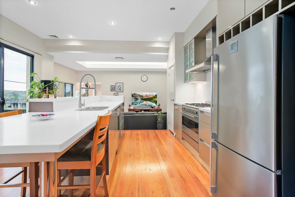 7B Page Street, Wentworthville NSW 2145 - photo 5