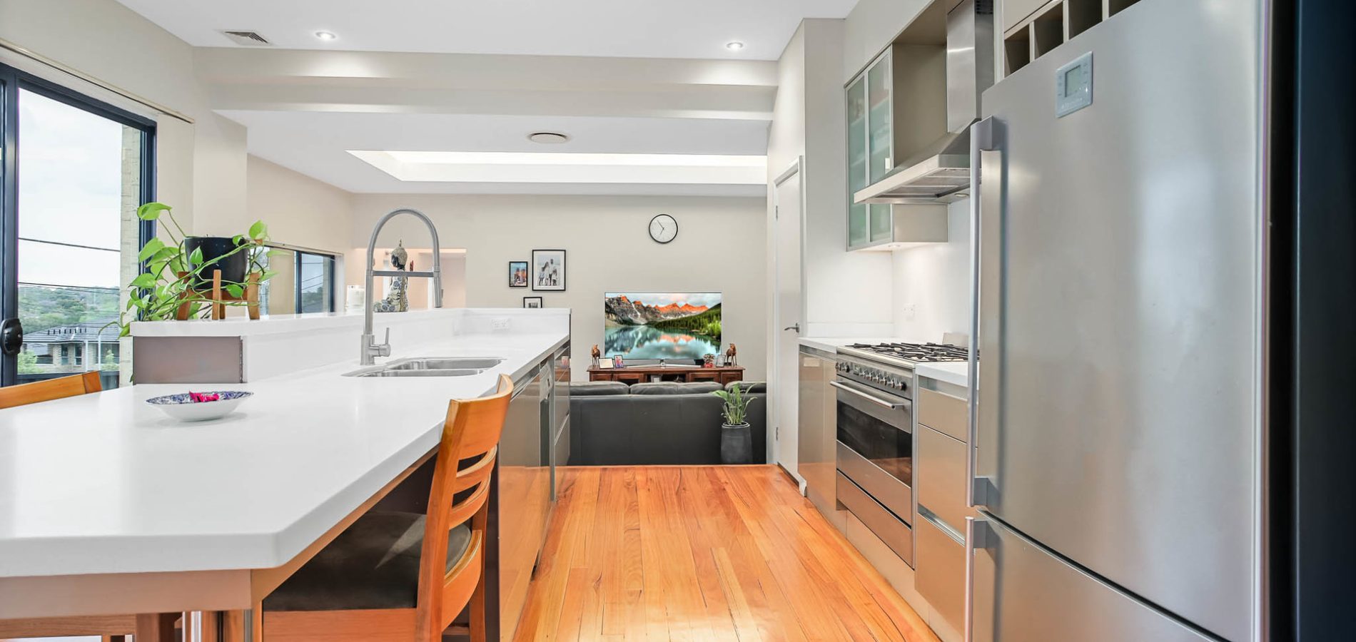 7B Page Street, Wentworthville NSW 2145 - photo 5
