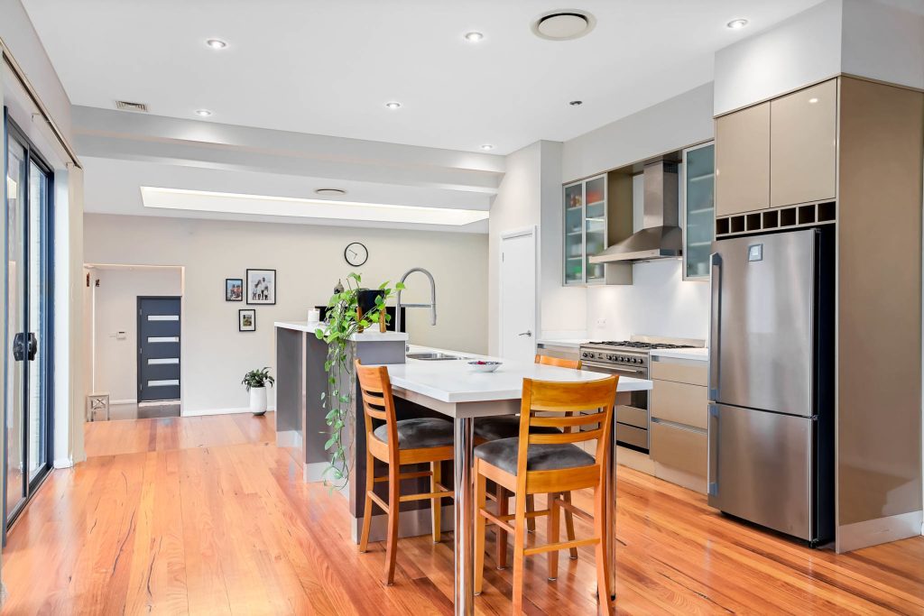 7B Page Street, Wentworthville NSW 2145 - photo 6