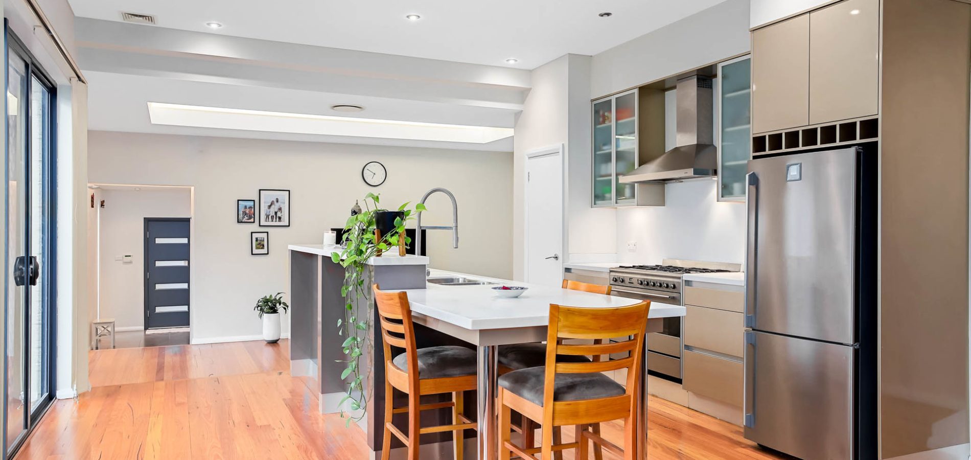 7B Page Street, Wentworthville NSW 2145 - photo 6