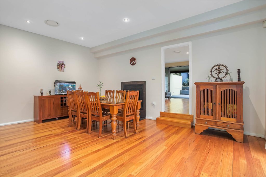 7B Page Street, Wentworthville NSW 2145 - photo 7