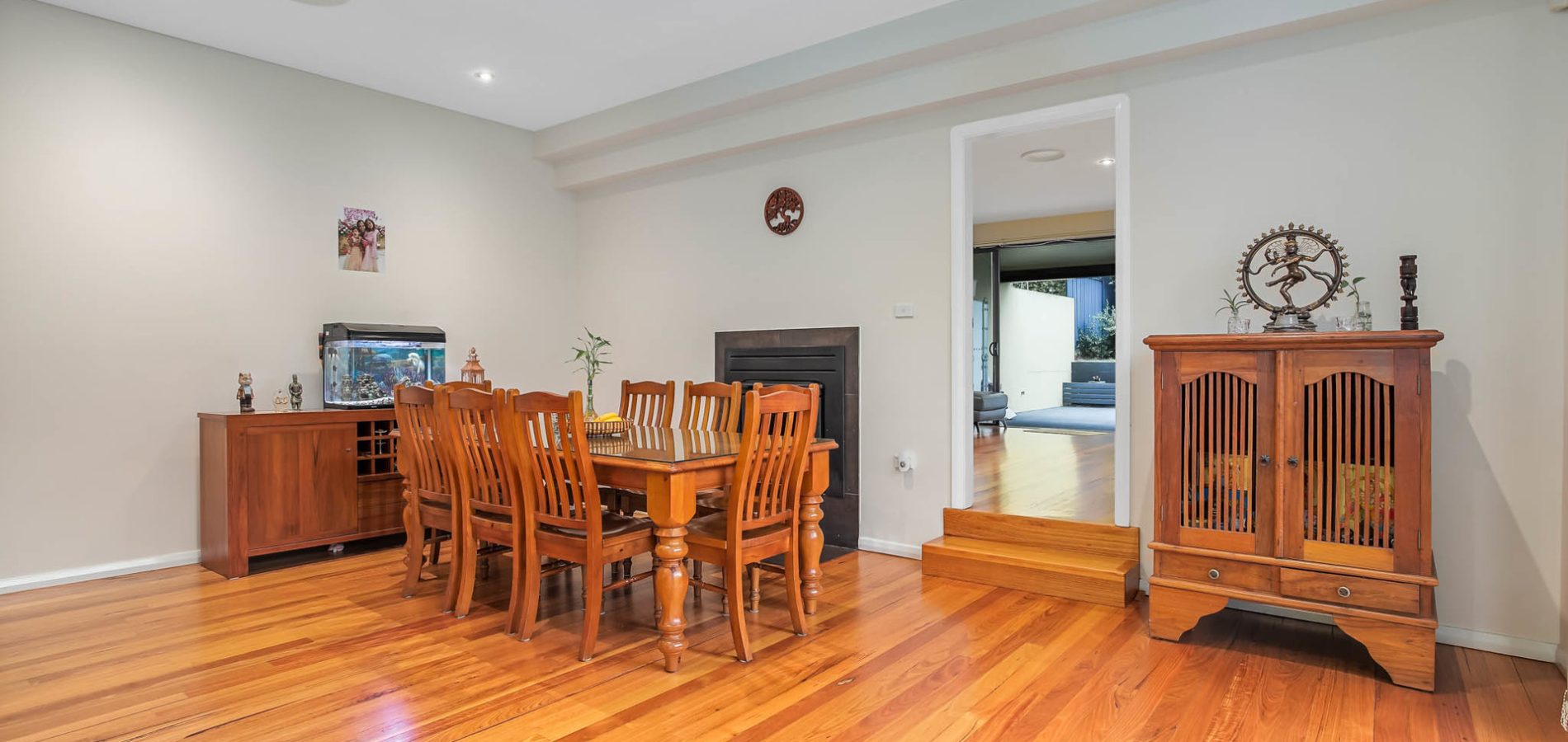 7B Page Street, Wentworthville NSW 2145 - photo 7
