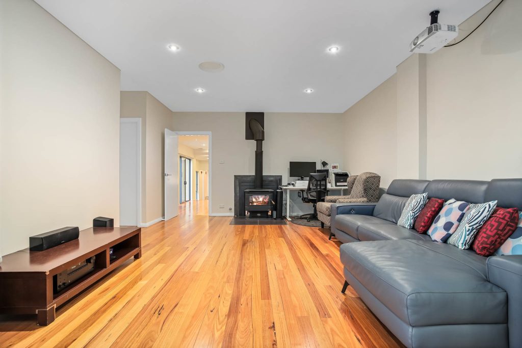 7B Page Street, Wentworthville NSW 2145 - photo 8