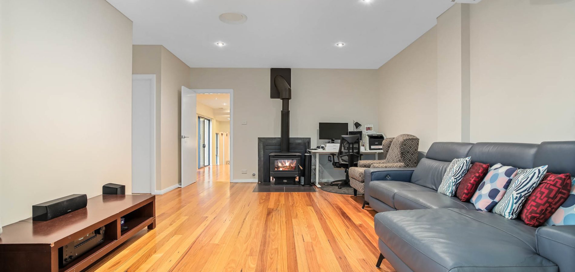 7B Page Street, Wentworthville NSW 2145 - photo 8